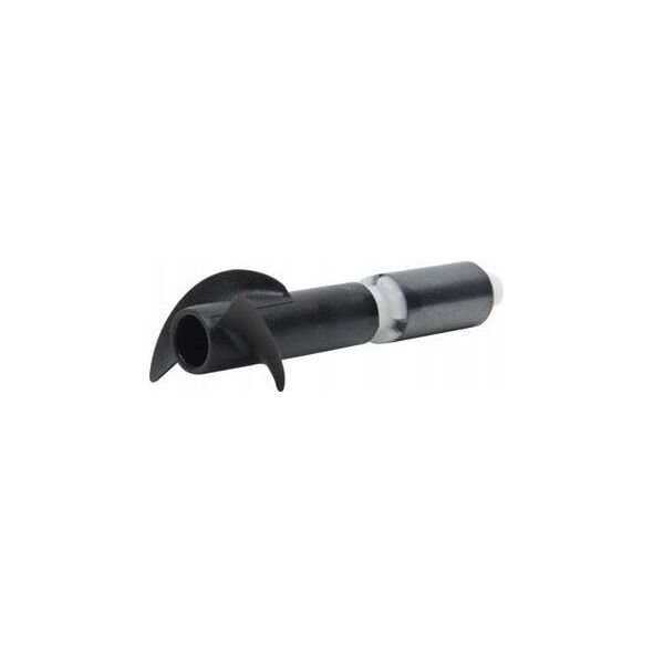 Fluval Impeller για CP2 - A20344 8039345 15561303446