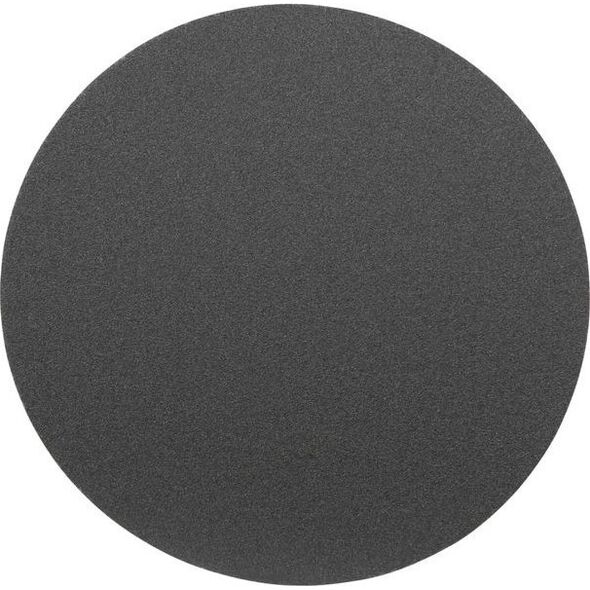 Klingspor 1x50 Klingspor PS 19 EK Sandpaper velcro 115 Grain 220
