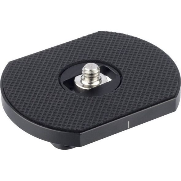 Szybkozłączka Sirui Sirui Quick Release Plate TY-FD01