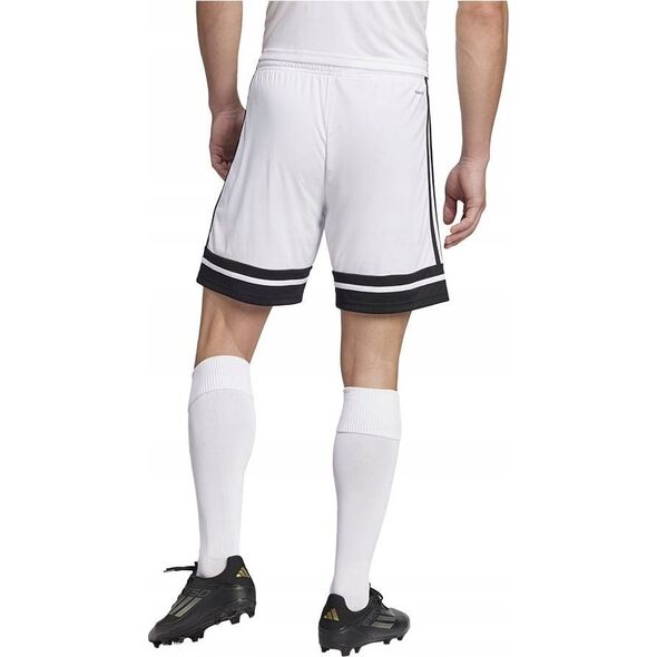 Spodenki adidas SQUADRA 25 JH3412