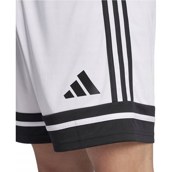 Spodenki adidas SQUADRA 25 JH3412