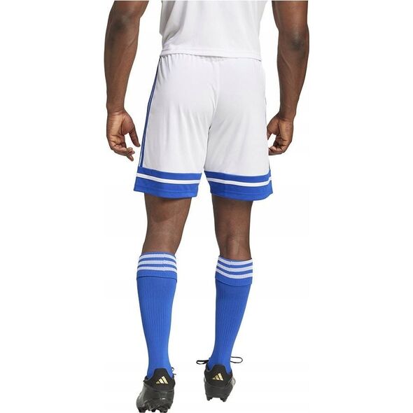 Spodenki adidas SQUADRA 25 JH3409