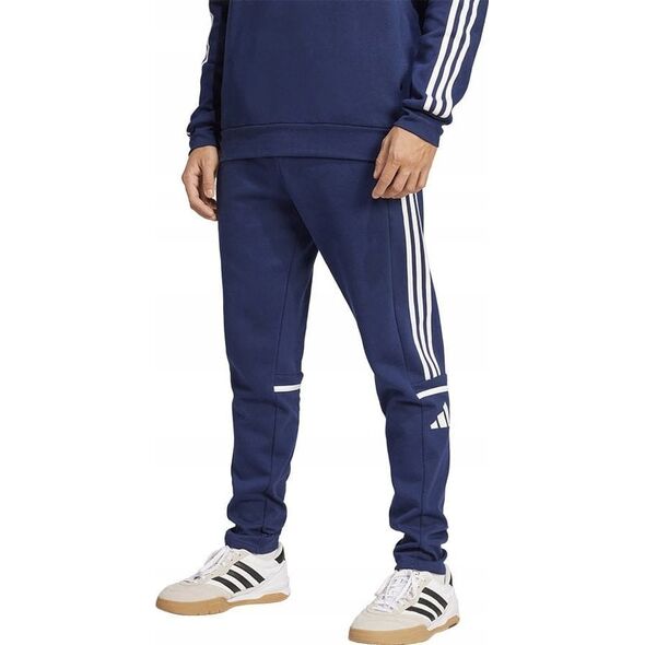 Spodnie adidas SQUADRA 25 Sweat Pant JD2961