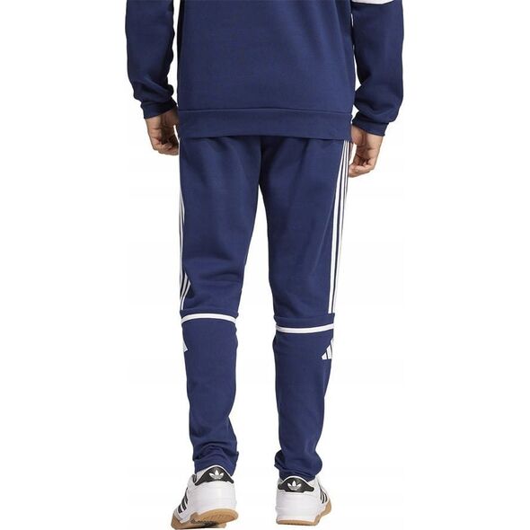 Spodnie adidas SQUADRA 25 Sweat Pant JD2961