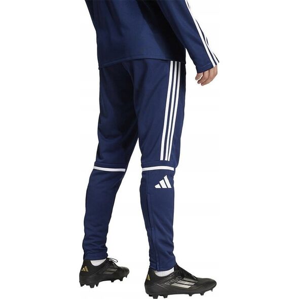 Spodnie adidas SQUADRA 25 Training Pant JD2988
