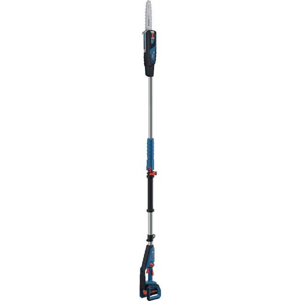 GKE 18V-25 TP chainsaw (solo) BOSCH