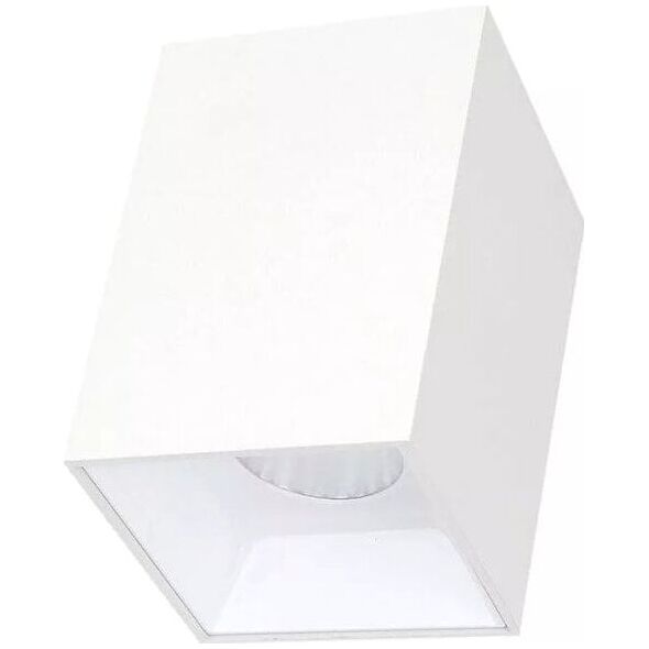 Lampa sufitowa Tope LUMINAIRE LED 15W 1350LM 3000K WHITE
