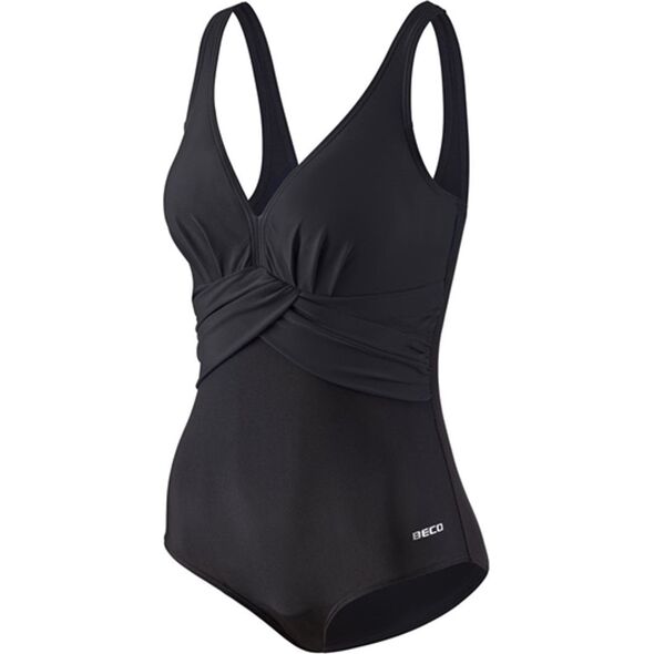 Beco Swimsuit for women BECO 64523 00 42E