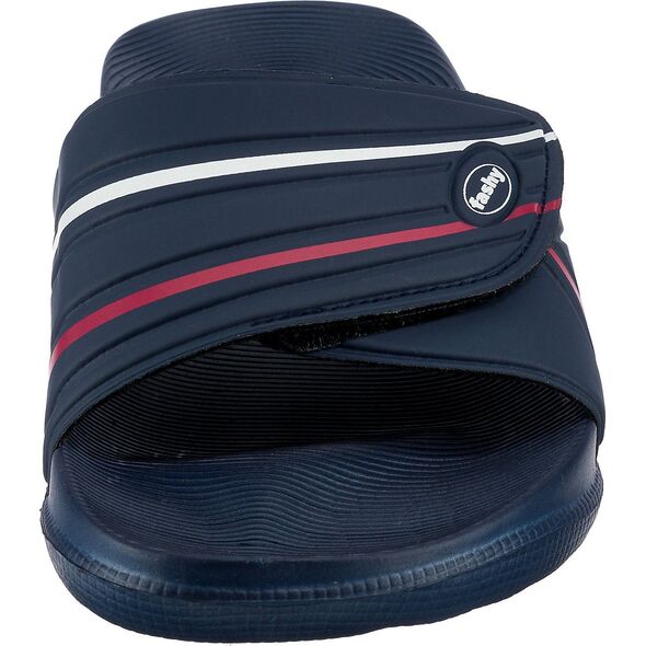 Fashy Slippers unisex FASHY ACTIV 75593 54 size 43 Navy
