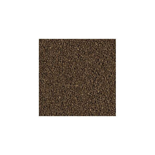 Tropical Welsi Gran puszka 250 ml/163g