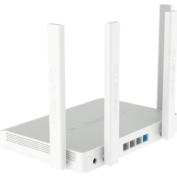 Router Keenetic Sprinter (KN-3710-01EU)