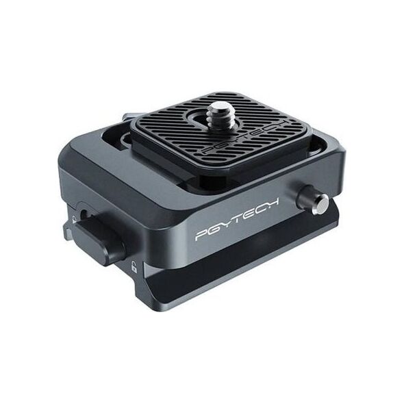 PGYTECH Mocowanie PGYTECH Ronin Quick Release