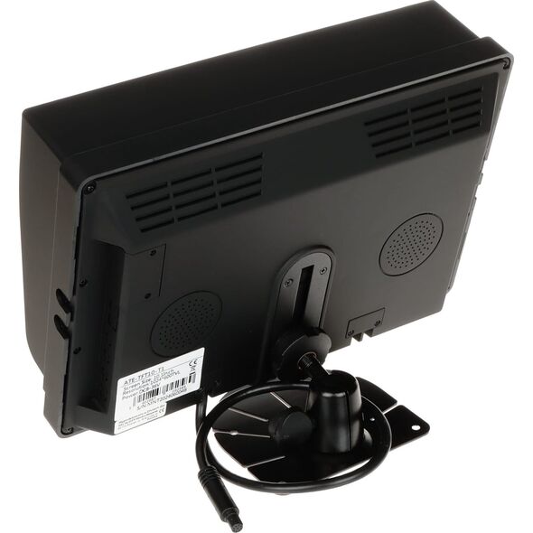 Autone MONITOR SAMOCHODOWY ATE-TFT10-T1 10" AUTONE