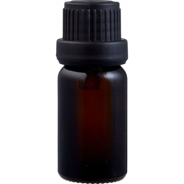 Dyfuzor zapachowy MALAKITE w kamieniach + 10 ml olejku zapachowego