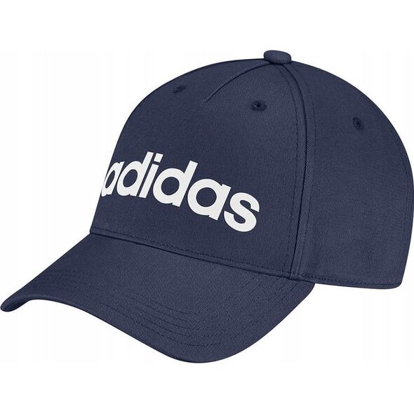 Czapka adidas Daily Cap JG5856