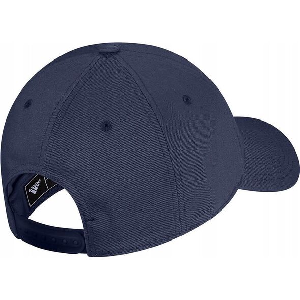 Czapka adidas Daily Cap JG5856