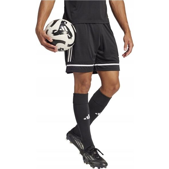 Spodenki adidas SQUADRA 25 JN5469