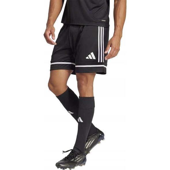 Spodenki adidas SQUADRA 25 JN5469