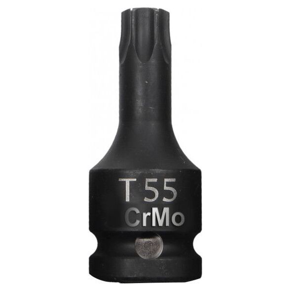 Pro-Line BITONASADKA UDAROWA 1/2" TORX T40, L=78MM PROLINE ZAWIESZKA