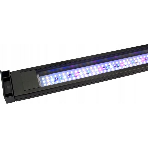 Fluval Fluval LED Φωτισμός φυτού, 38-61cm, 22W 8039245 15561145206