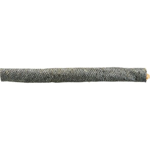 Trixie Skóra z łososia, przysmak dla psa, suszona, 150g