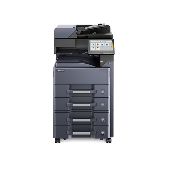 KYOCERA TASKalfa MZ4000i A3 laser MFP (1102ZS3NL0) (KYOTASKMZ4000I) έως 12 άτοκες Δόσεις