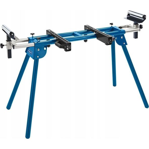 Scheppach Stół roboczy Dexter TU1650 150 KG