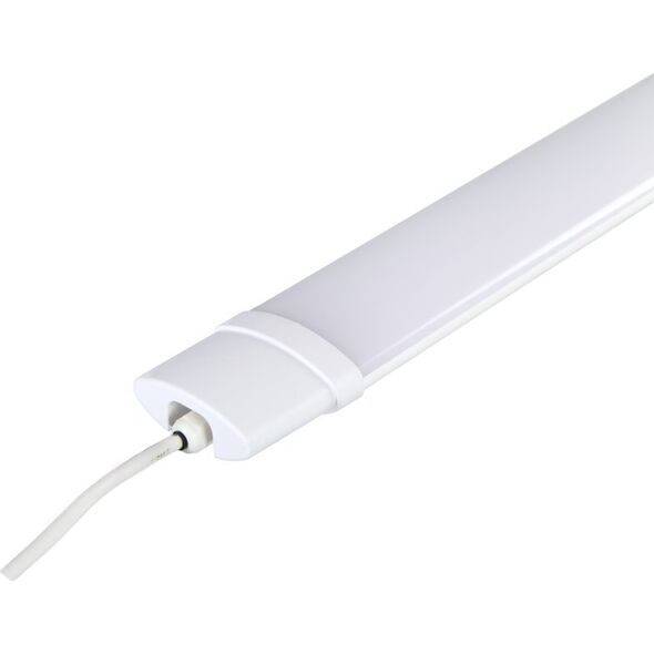 BestService Oprawa hermetyczna LED Lumax Linea LHT054 65W 5400lm 840 120 65 linkable