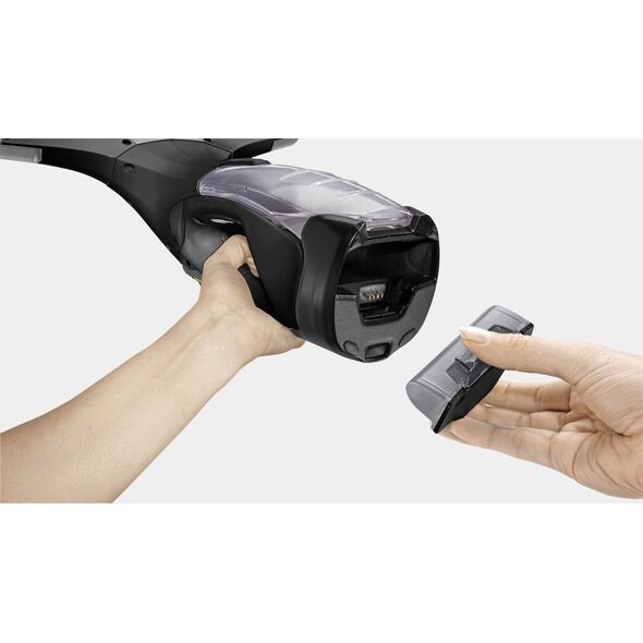 Myjka do okien Karcher WV 5 Plus Anniversary Edition (1.633-711.0)