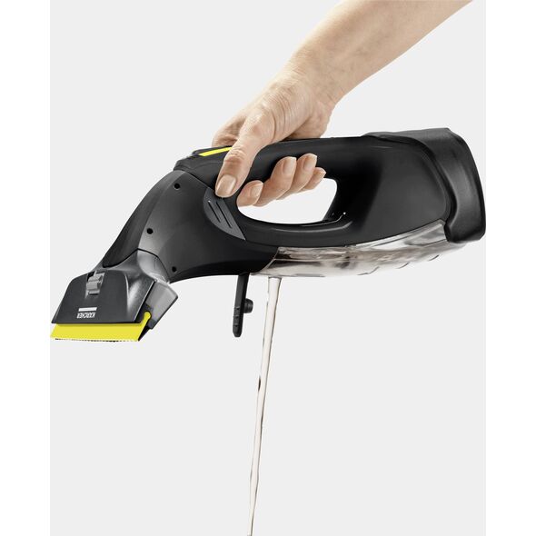 Myjka do okien Karcher WV 5 Plus Anniversary Edition (1.633-711.0)
