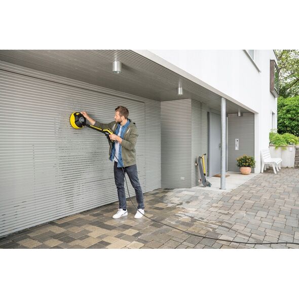 K 5 Power Control Home & Brush Anniversary Edition *EU