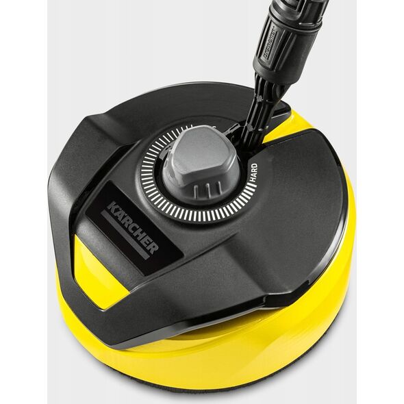 K 5 Power Control Home & Brush Anniversary Edition *EU