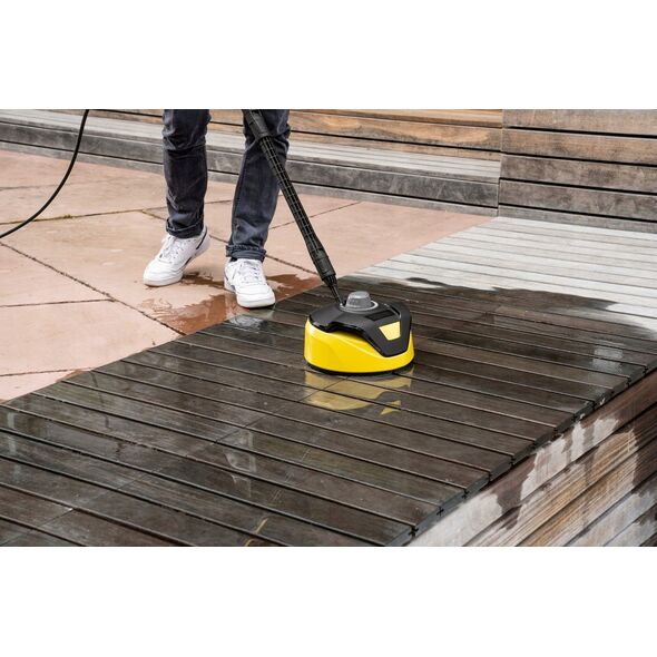 K 5 Power Control Home & Brush Anniversary Edition *EU