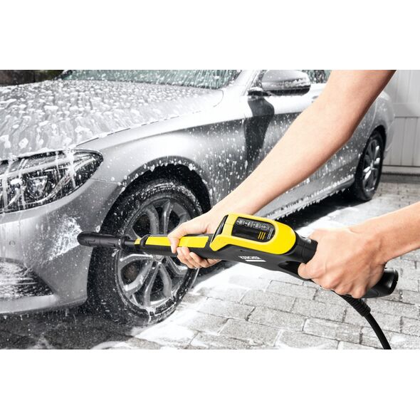 K 5 Power Control Home & Brush Anniversary Edition *EU