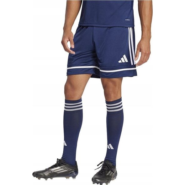 Spodenki adidas SQUADRA 25 JN5468