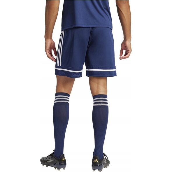 Spodenki adidas SQUADRA 25 JN5468