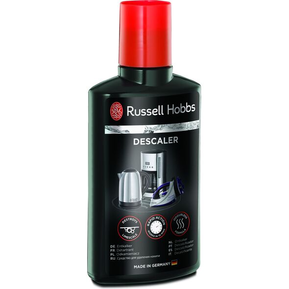Russell Hobbs Odkamieniacz 21220RH
