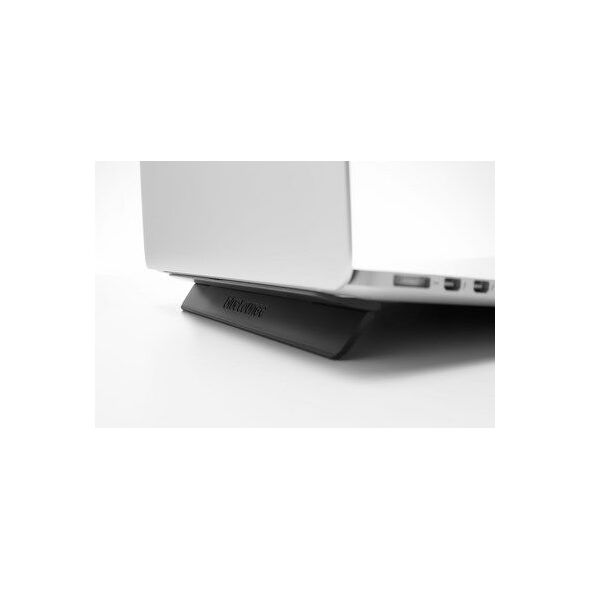 BlueLounge Kickflip (KF-13-BL-EU)