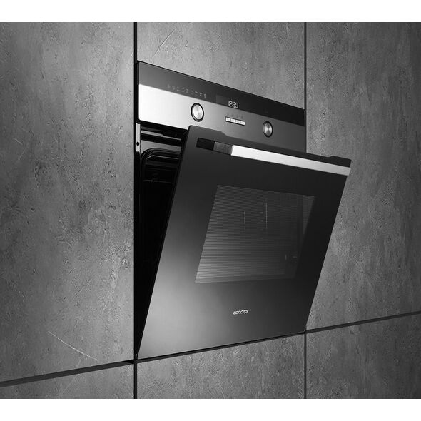 Piekarnik Concept ETV6060