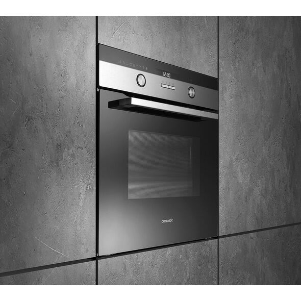 Piekarnik Concept ETV6060