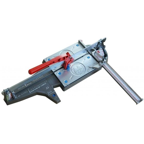 Maszynka do cięcia płytek Montolit Masterpiuma Basic 930mm (93BP)