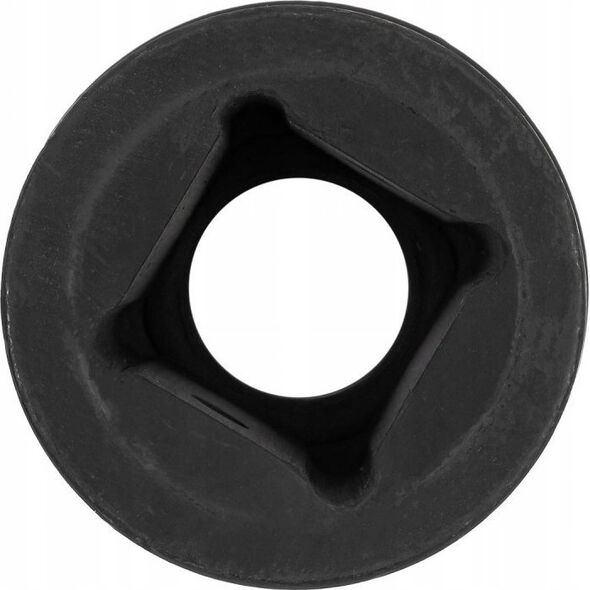 JCB Nasadka udarowa głęboka 1/2" 41mm (6-kątna)