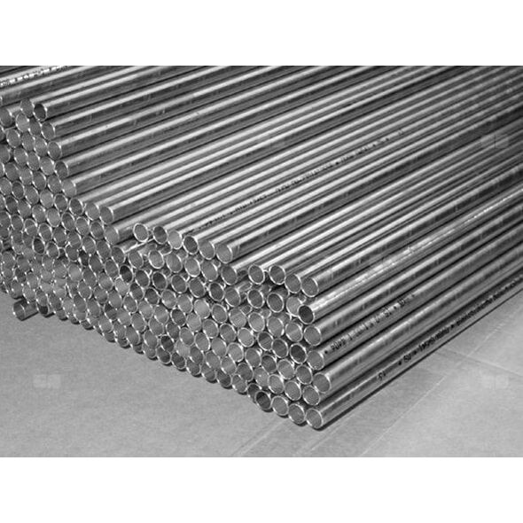 Rura Stal Pctube 28X1,2X3M (DWZ)
