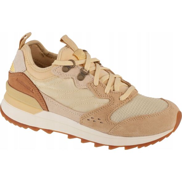 Merrell Alpine 83 Sneaker Recraft J007754 Beżowe 38