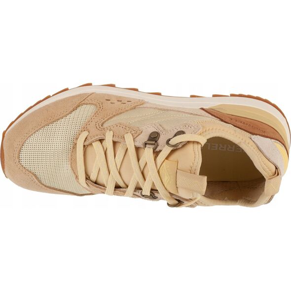 Merrell Alpine 83 Sneaker Recraft J007754 Beżowe 38