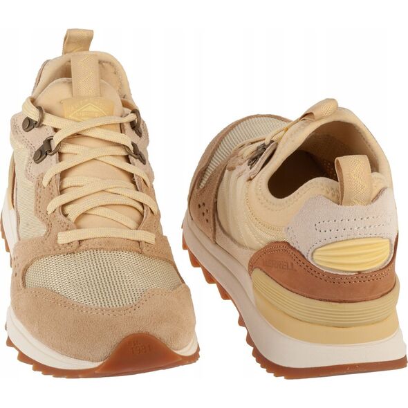 Merrell Alpine 83 Sneaker Recraft J007754 Beżowe 38