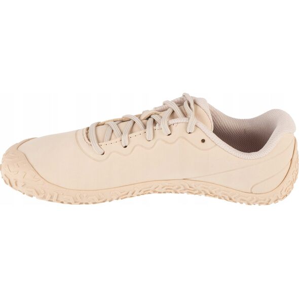 Merrell Vapor Glove 6 LTR J068508 białe 39
