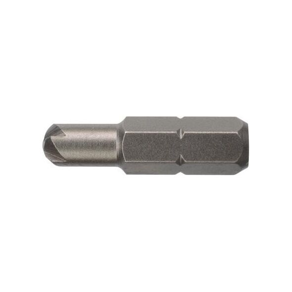 Bit LocTec 25 LID FELO - 25 mm