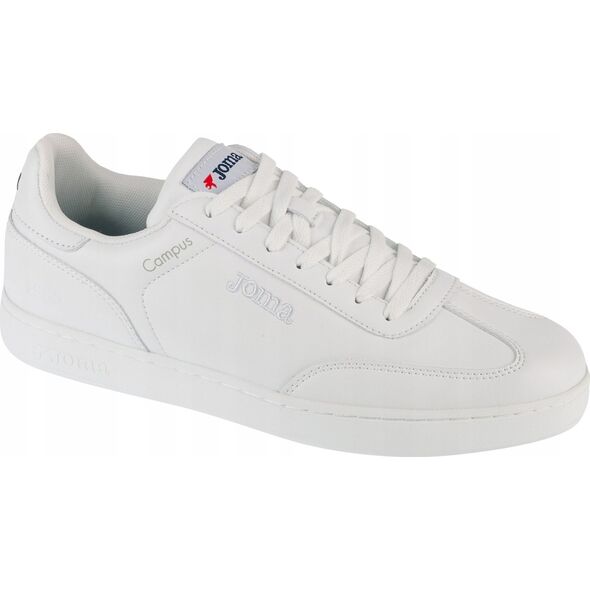 Joma C.Campus Men 2402 CCAMW2402 białe 42