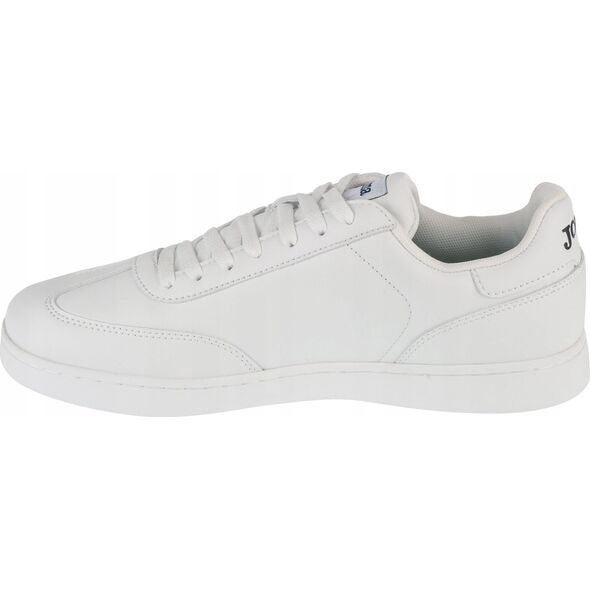 Joma C.Campus Men 2402 CCAMW2402 białe 42